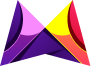vs-movies.pages.dev favicon